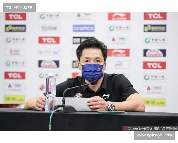 上海小将赵森孙福恒确认转会 新赛季加盟辽宁男篮展开新征程 上海小将赵森孙福恒确认转会 新赛季加盟辽宁男篮展开新征程