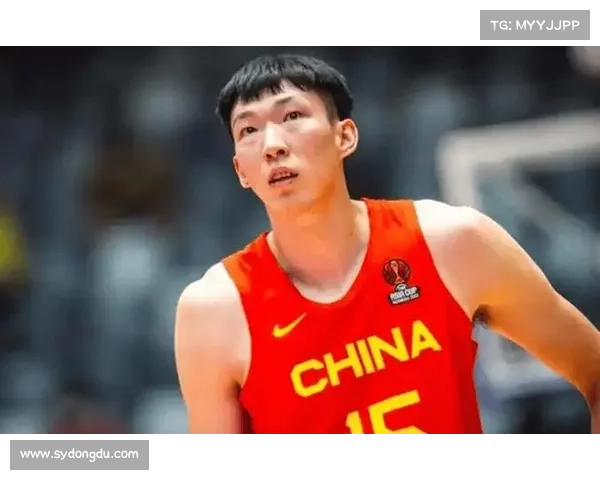 周琦去向成谜篮协焦急新疆有资金首钢面临引援难题 周琦去向成谜篮协焦急新疆有资金首钢面临引援难题