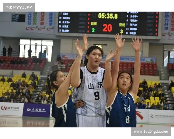 张子宇随女篮完成热身赛后将回归U19女篮 预计出战世界杯 张子宇随女篮完成热身赛后将回归U19女篮 预计出战世界杯