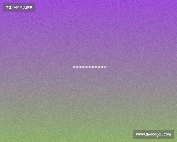 拜仁功勋托马斯穆勒正式加盟温哥华白浪开启新篇章