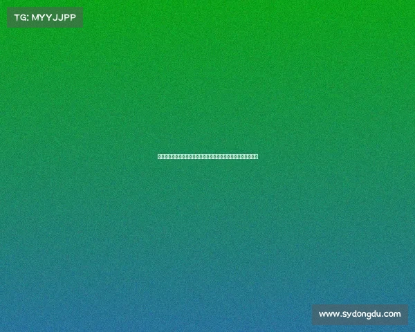 朱雨玲携手搭档夺得全锦赛女双冠军展现实力和默契助力队伍夺冠