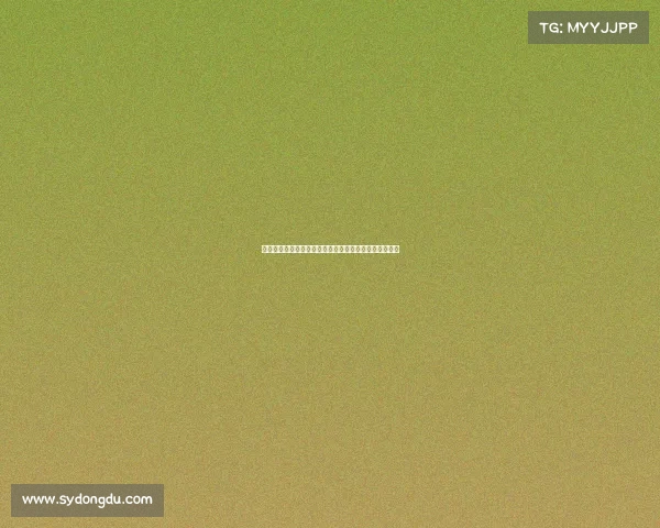 法甲联赛中传中进攻战术解析及其对比赛节奏的深远影响