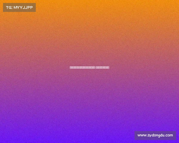 英超球迷为豪车与名将取外号创意无限 谁能想到的奇妙搭配