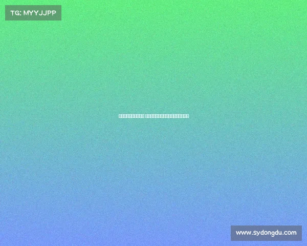 费利佩绝杀天津津门虎 成都蓉城凤凰山球迷热情高涨气氛火爆 费利佩绝杀天津津门虎 成都蓉城凤凰山球迷热情高涨气氛火爆