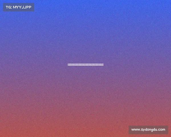 一张门票两场比赛安菲尔德迎红军与毕包友谊赛双重精彩