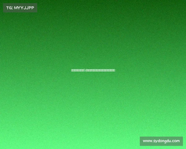 曼联官方宣布将于5月底前往吉隆坡和中国香港进行季后巡回赛